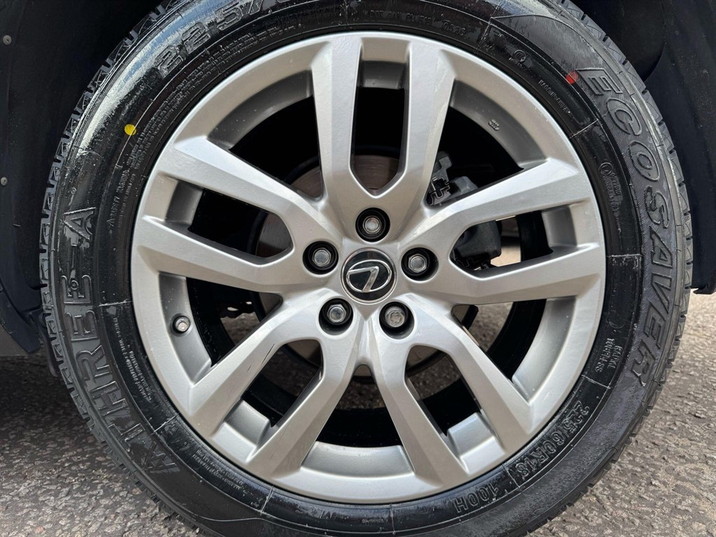 Used Lexus NX 2019 for sale - 77804095: Photo 71