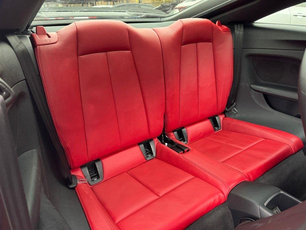 Used Audi TTS 2016 for sale - 76563940: Photo 57