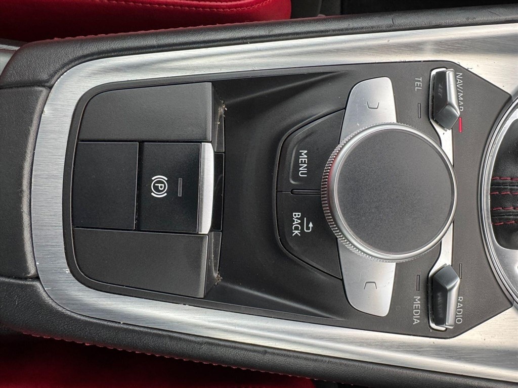 Used Audi TTS 2016 for sale - 76563940: Photo 58