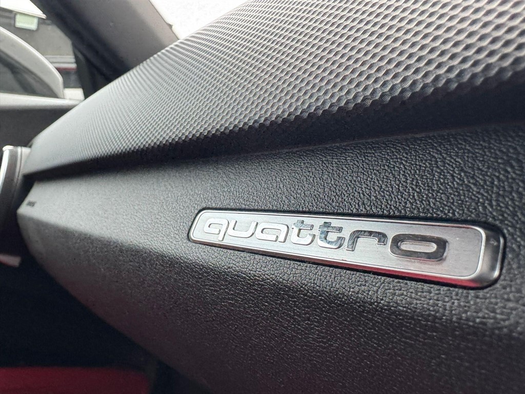 Used Audi TTS 2016 for sale - 76563940: Photo 59