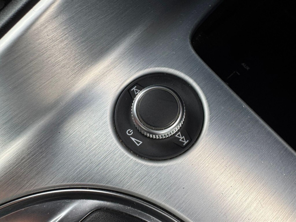 Used Audi TTS 2016 for sale - 76563940: Photo 60