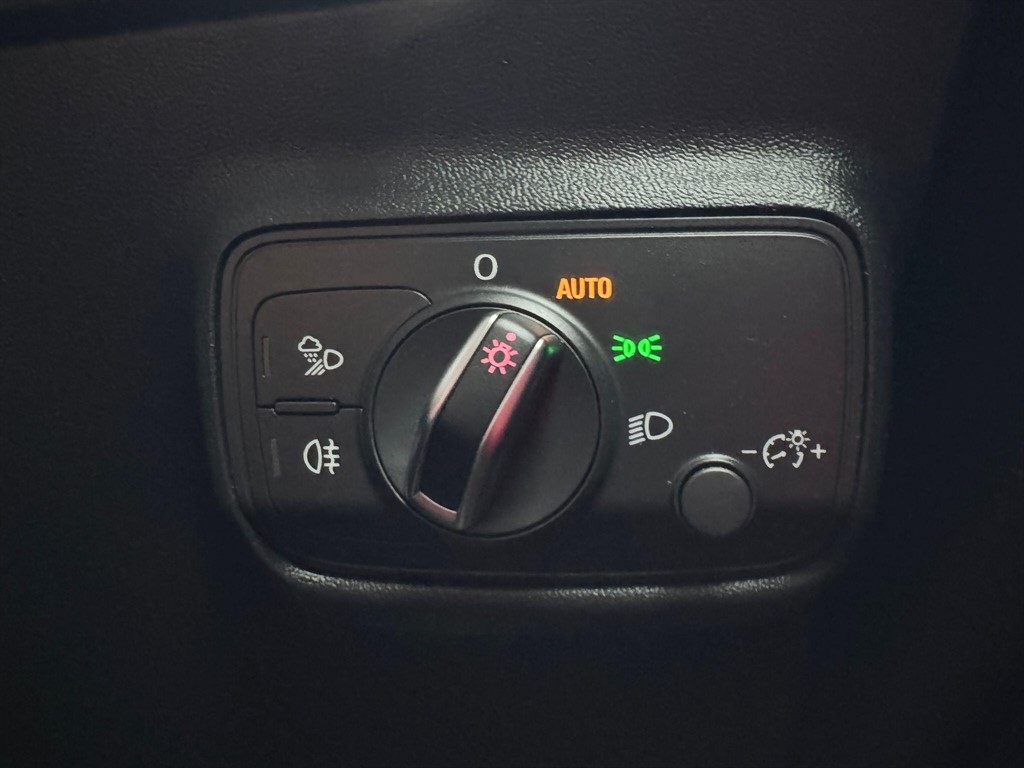 Used Audi TTS 2016 for sale - 76563940: Photo 66