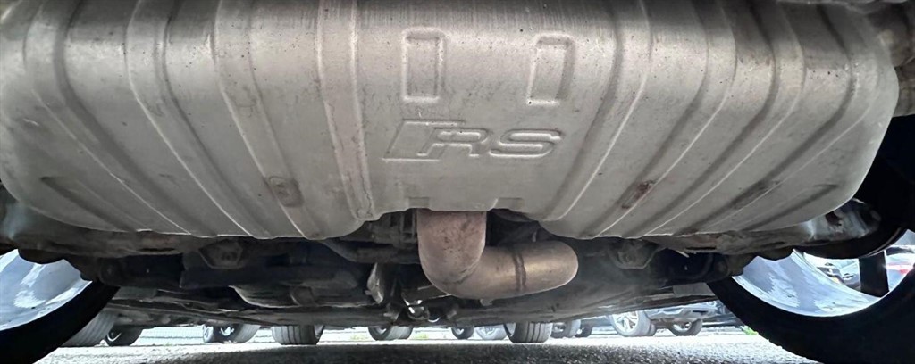 Used Audi TTS 2016 for sale - 76563940: Photo 74