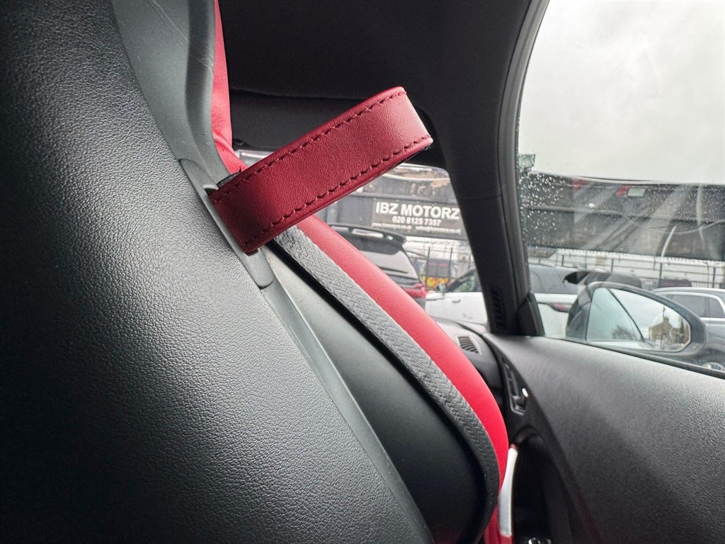 Used Audi TTS 2016 for sale - 76563940: Photo 75