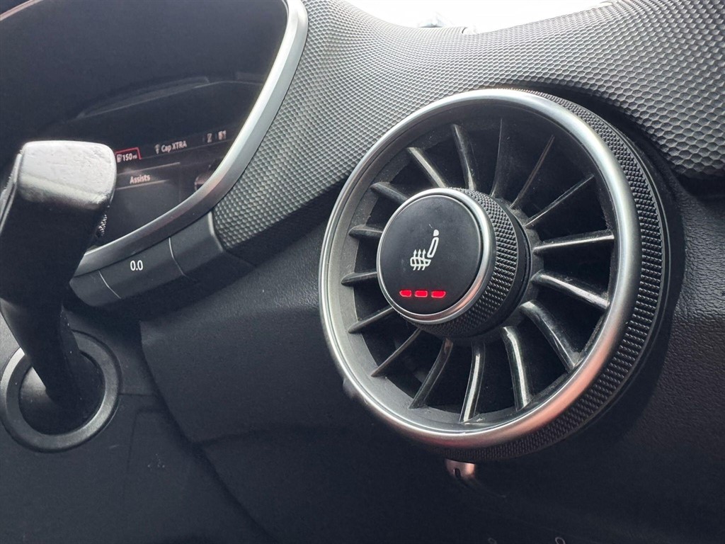 Used Audi TTS 2016 for sale - 76563940: Photo 77