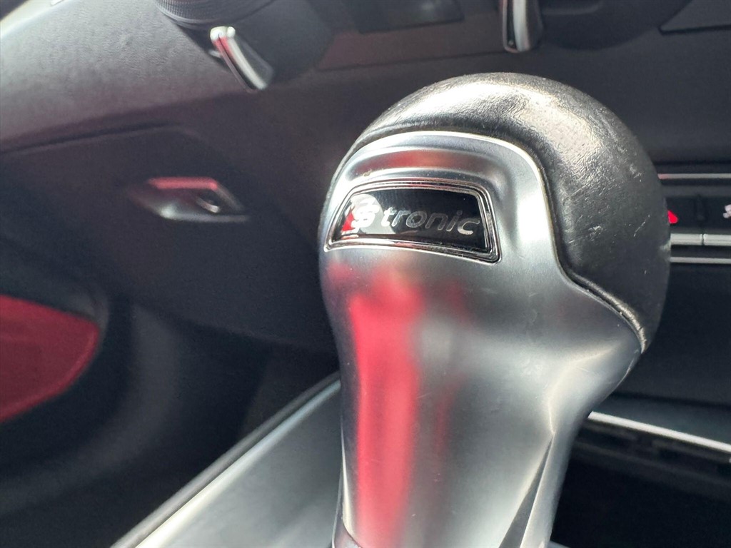 Used Audi TTS 2016 for sale - 76563940: Photo 78