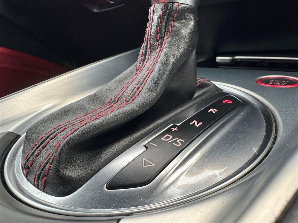 Used Audi TTS 2016 for sale - 76563940: Photo 81