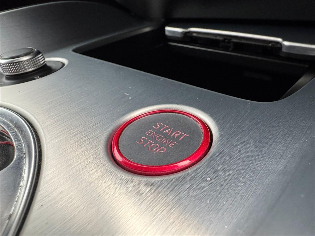 Used Audi TTS 2016 for sale - 76563940: Photo 82