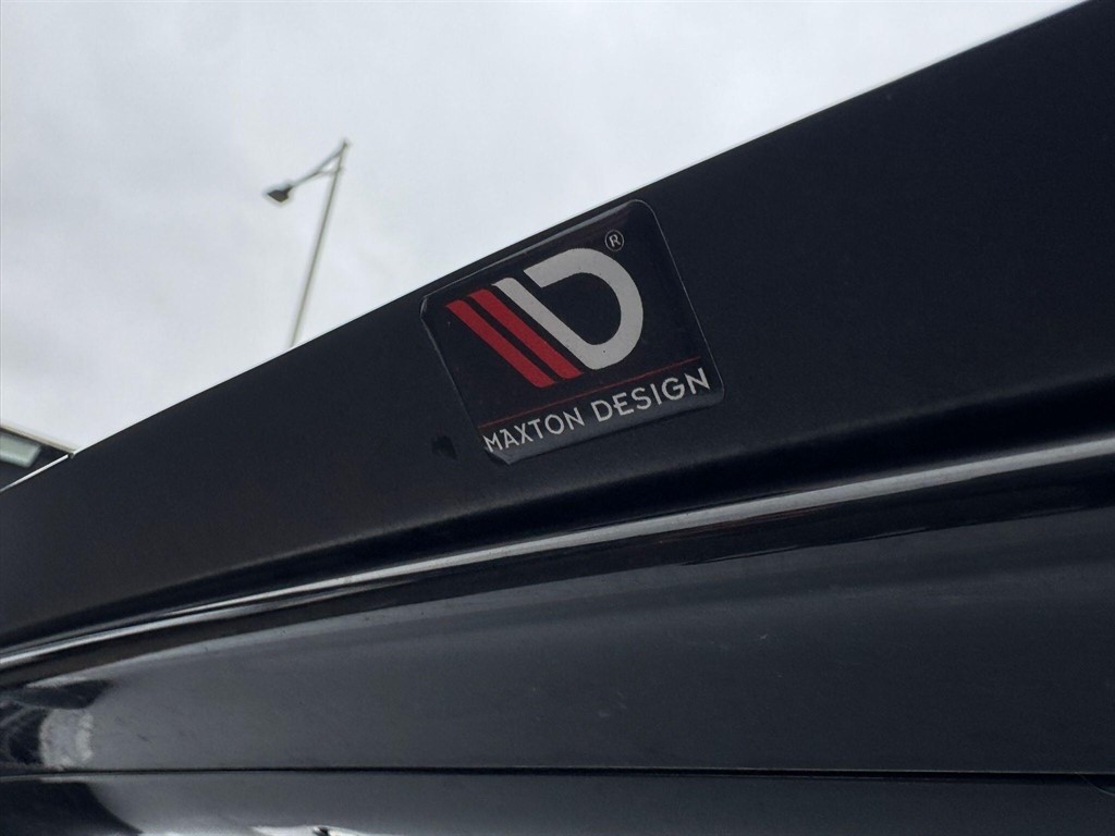 Used Audi TTS 2016 for sale - 76563940: Photo 84