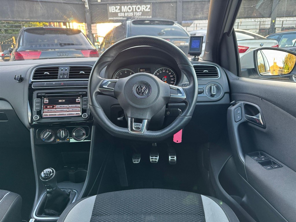 Vehicle 45