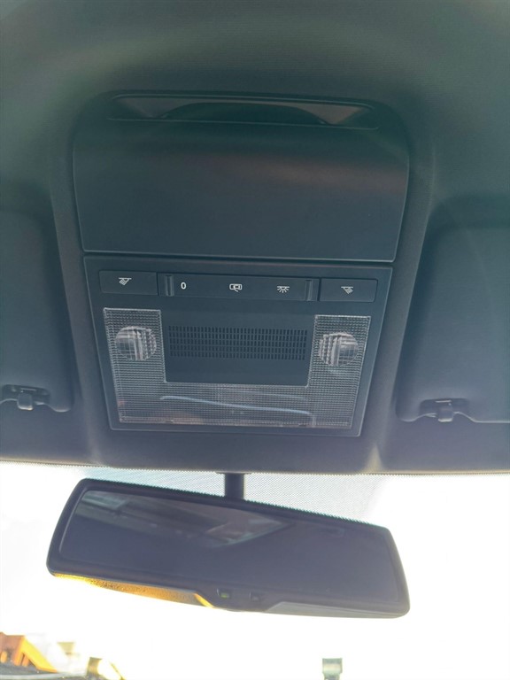 Vehicle 53