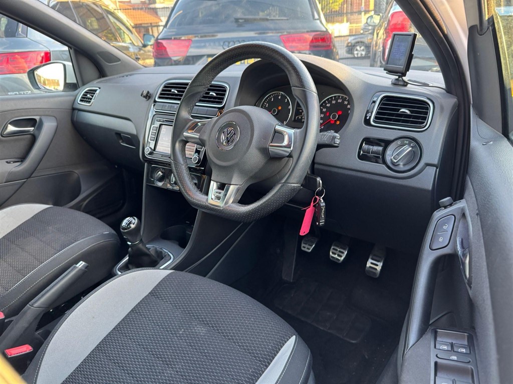 Vehicle 64