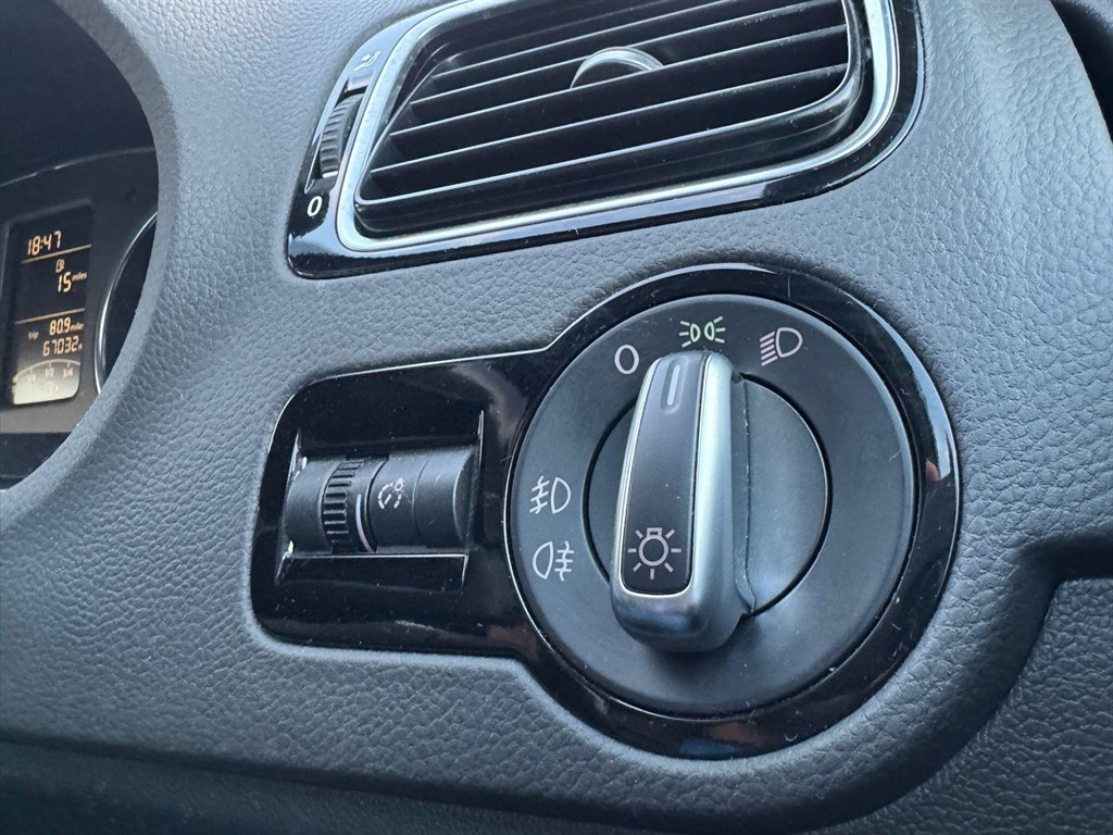Vehicle 66