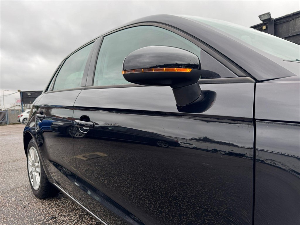 Used Audi A1 2013 for sale - 77147019: Photo 26