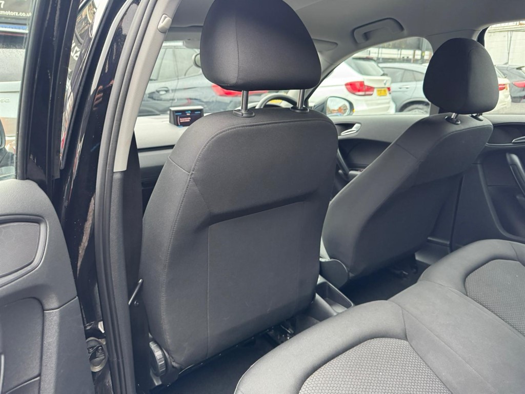 Used Audi A1 2013 for sale - 77147019: Photo 47