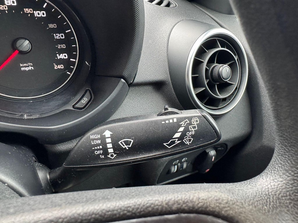 Used Audi A1 2013 for sale - 77147019: Photo 48