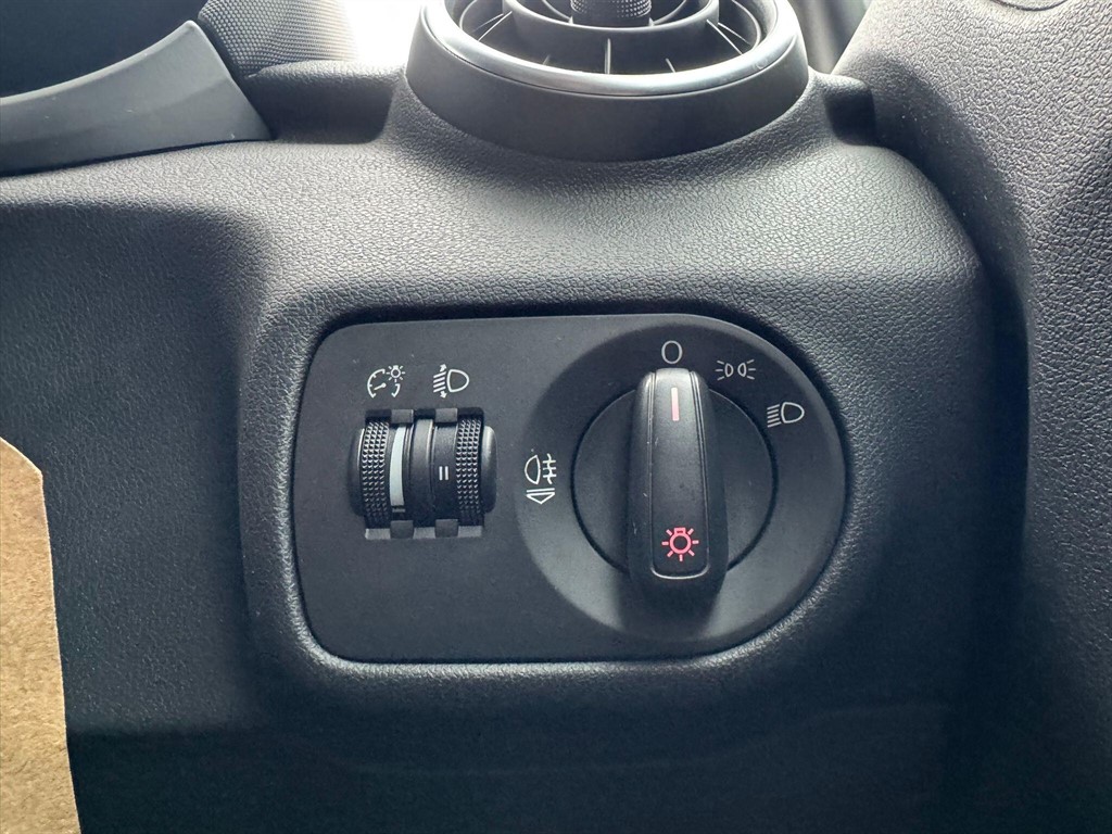 Used Audi A1 2013 for sale - 77147019: Photo 50