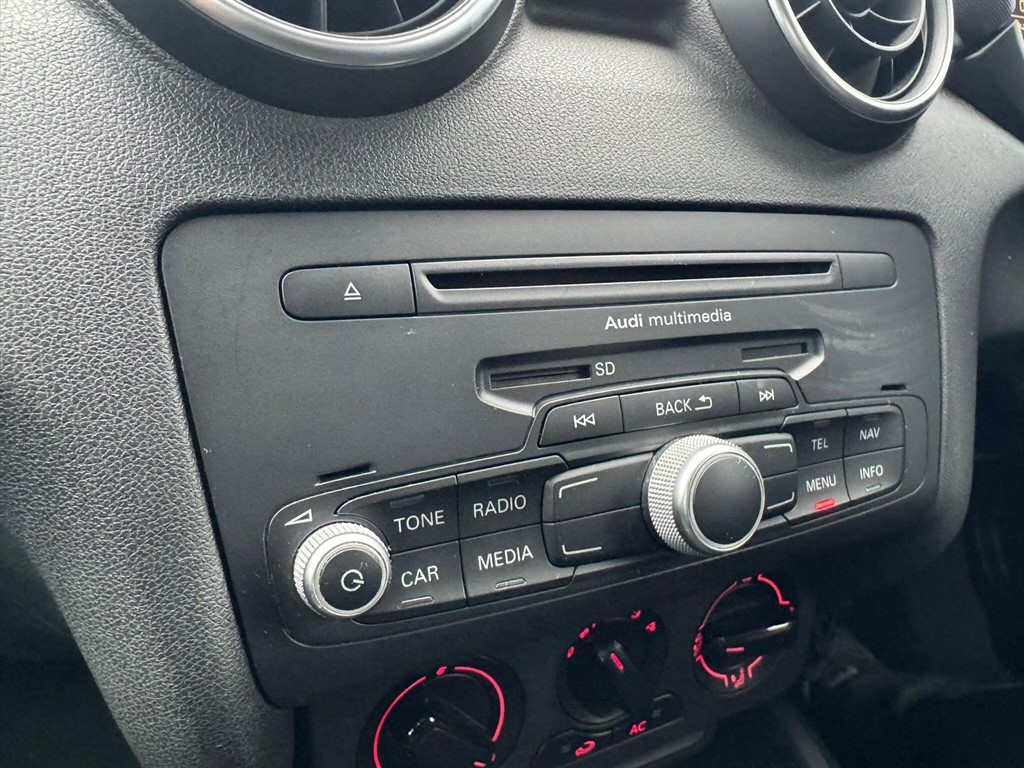 Used Audi A1 2013 for sale - 77147019: Photo 51