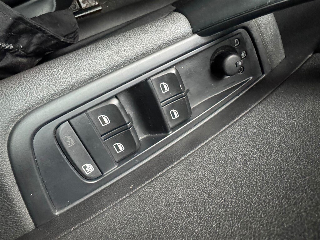 Used Audi A1 2013 for sale - 77147019: Photo 52