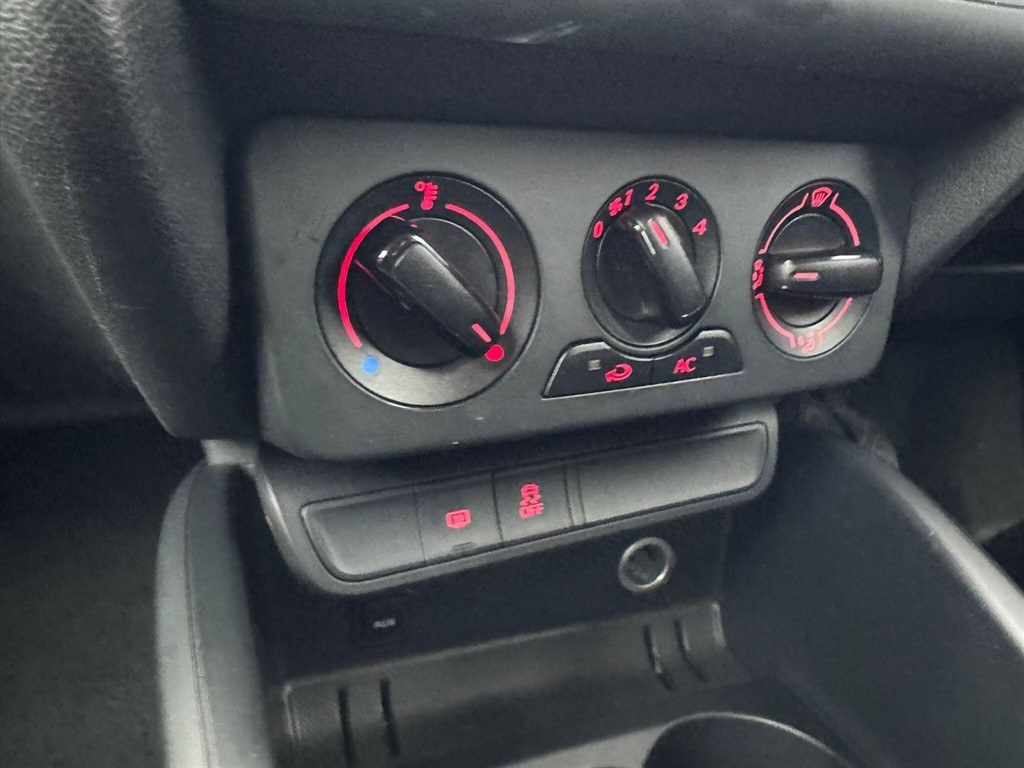 Used Audi A1 2013 for sale - 77147019: Photo 53