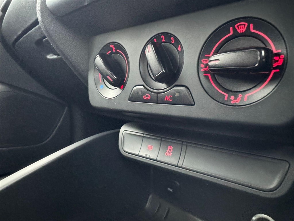 Used Audi A1 2013 for sale - 77147019: Photo 54