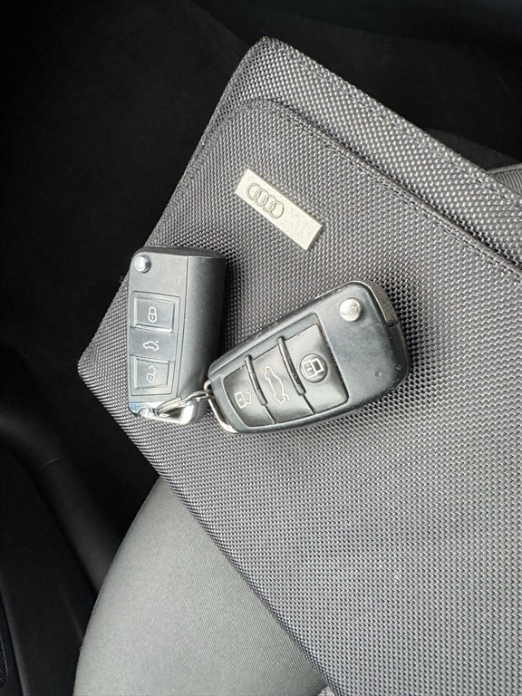 Used Audi A1 2013 for sale - 77147019: Photo 55