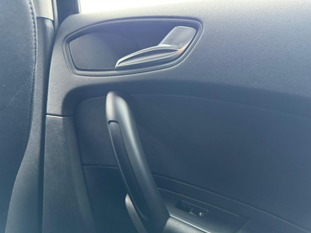 Used Audi A1 2013 for sale - 77147019: Photo 56