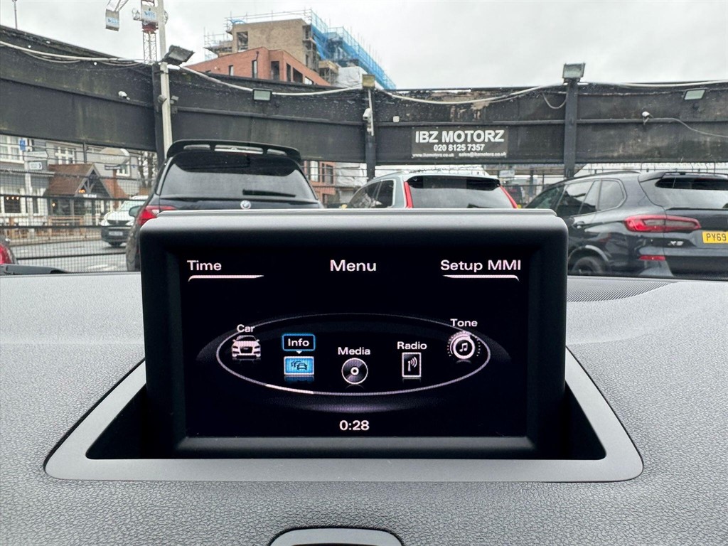 Used Audi A1 2013 for sale - 77147019: Photo 57