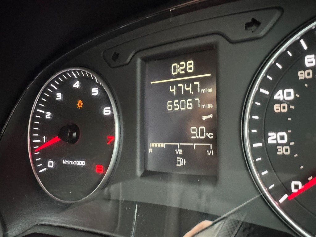 Used Audi A1 2013 for sale - 77147019: Photo 58