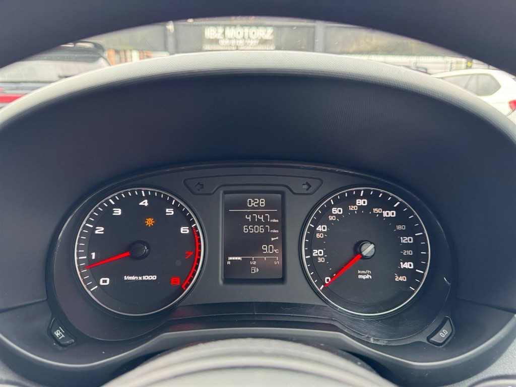 Used Audi A1 2013 for sale - 77147019: Photo 59