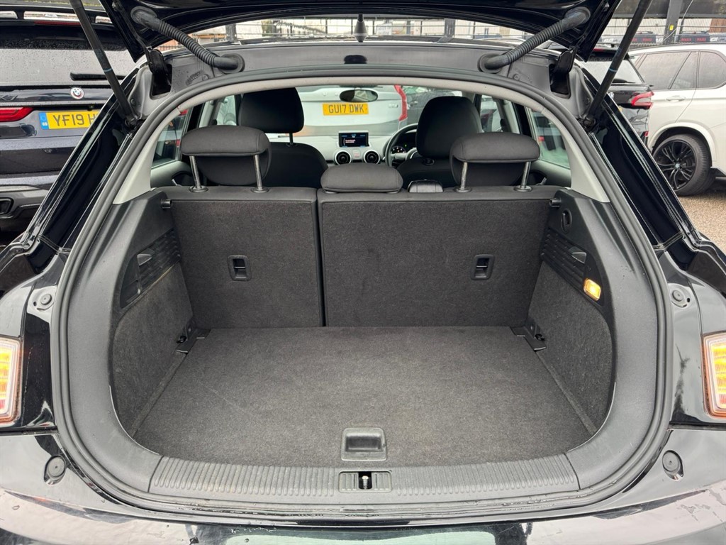 Used Audi A1 2013 for sale - 77147019: Photo 60