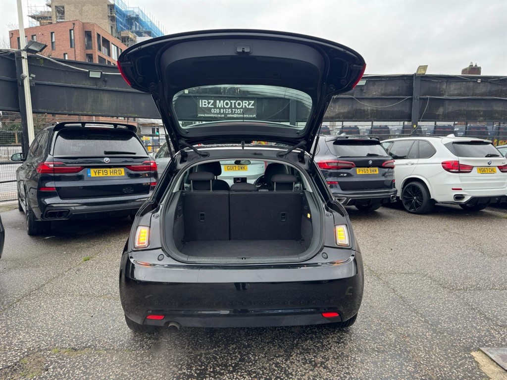 Used Audi A1 2013 for sale - 77147019: Photo 61