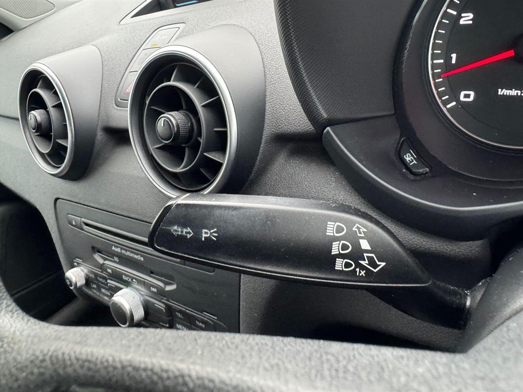 Used Audi A1 2013 for sale - 77147019: Photo 65