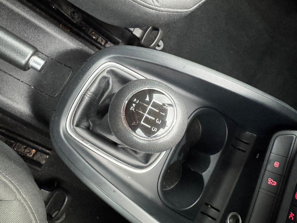 Used Audi A1 2013 for sale - 77147019: Photo 66