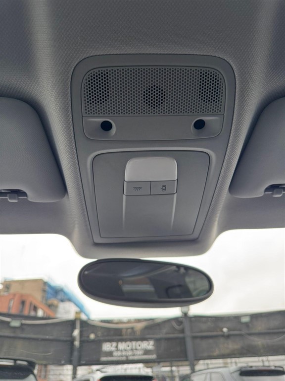 Used Audi A1 2013 for sale - 77147019: Photo 69