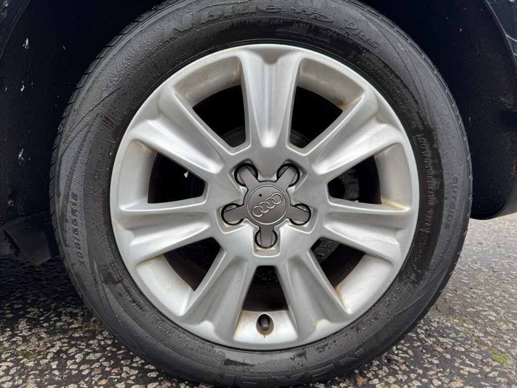 Used Audi A1 2013 for sale - 77147019: Photo 70