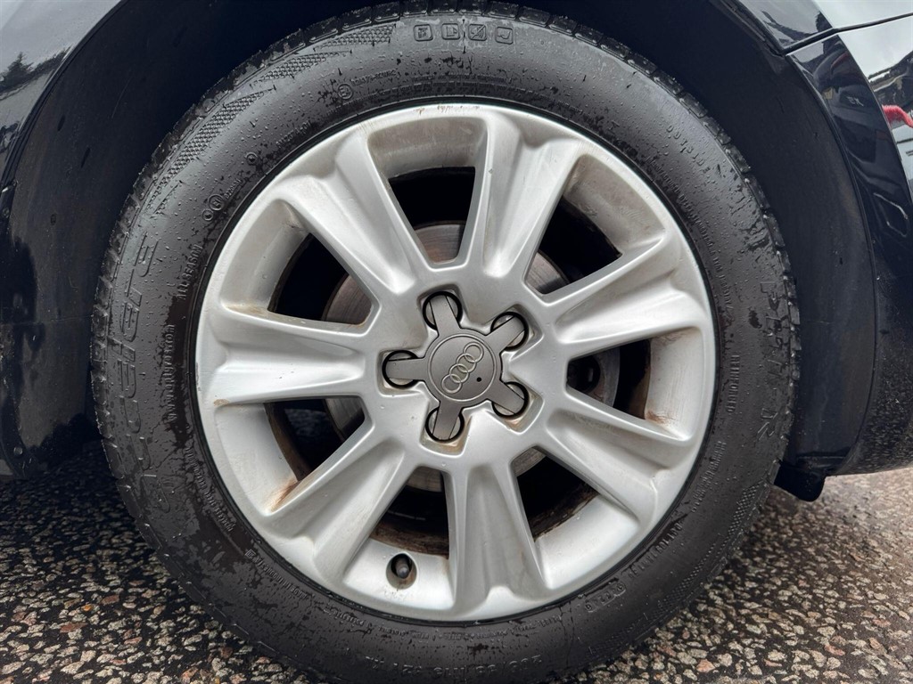 Used Audi A1 2013 for sale - 77147019: Photo 71