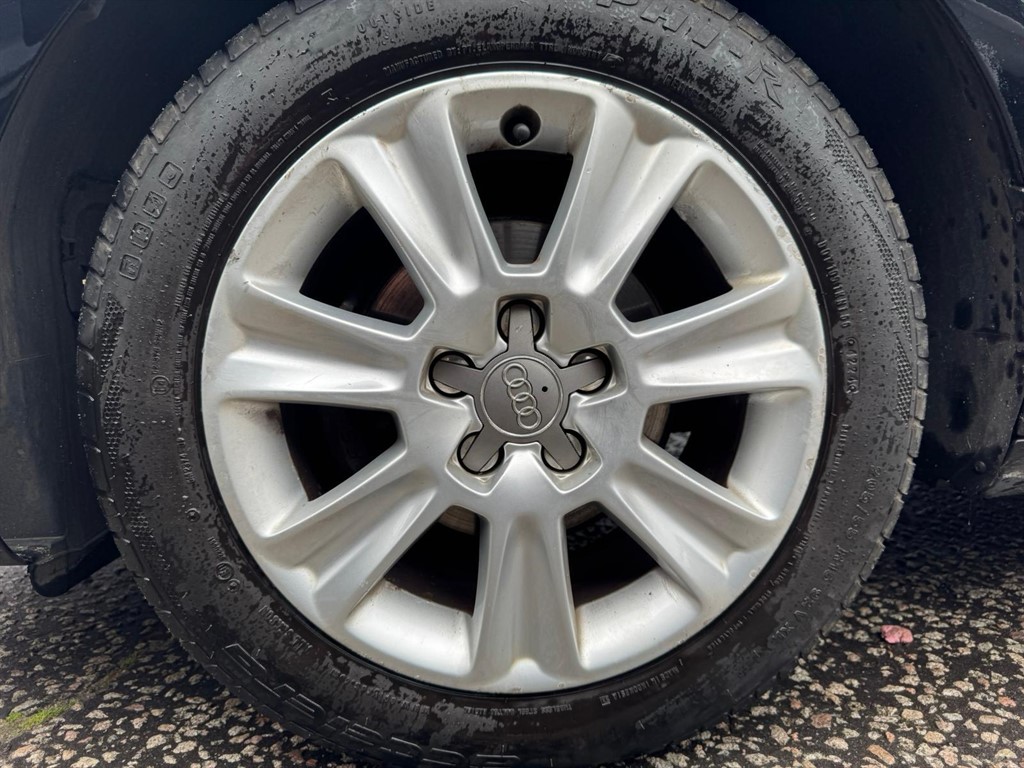 Used Audi A1 2013 for sale - 77147019: Photo 72