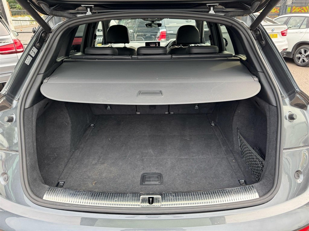 Vehicle 33