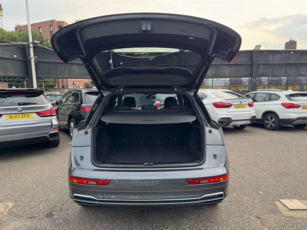 Vehicle 34