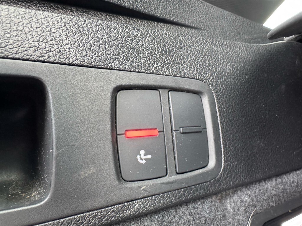 Vehicle 37