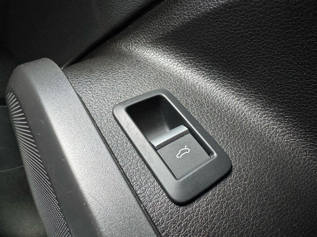 Vehicle 46