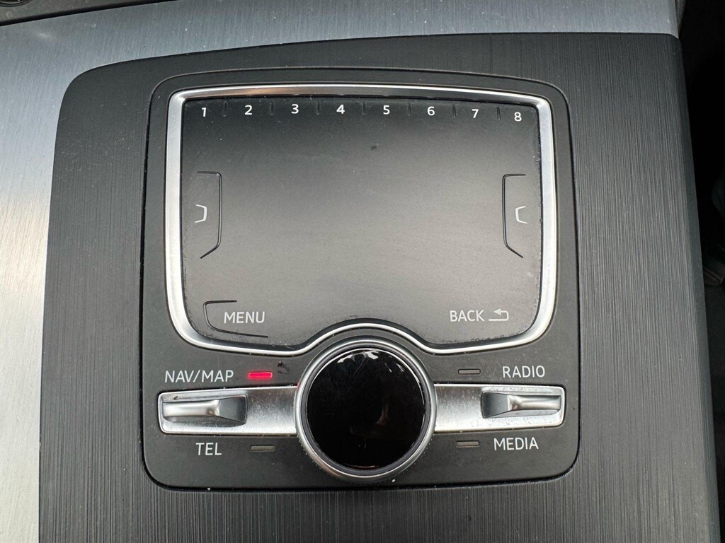 Vehicle 55
