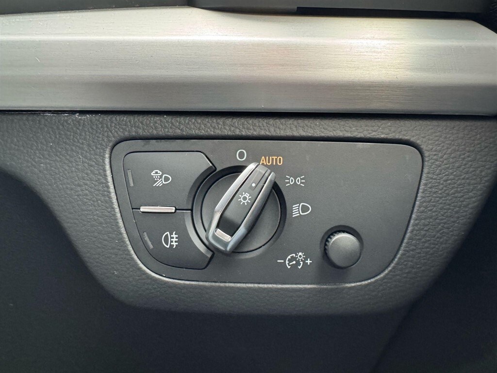 Vehicle 59