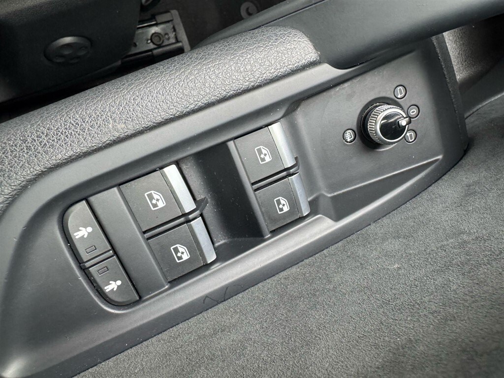 Vehicle 61