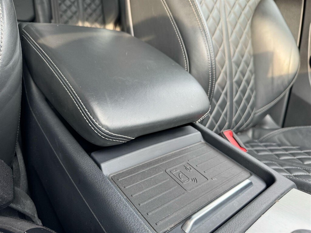 Vehicle 64