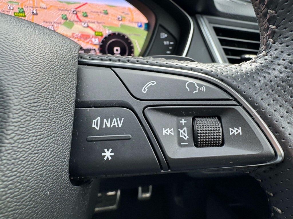 Vehicle 68
