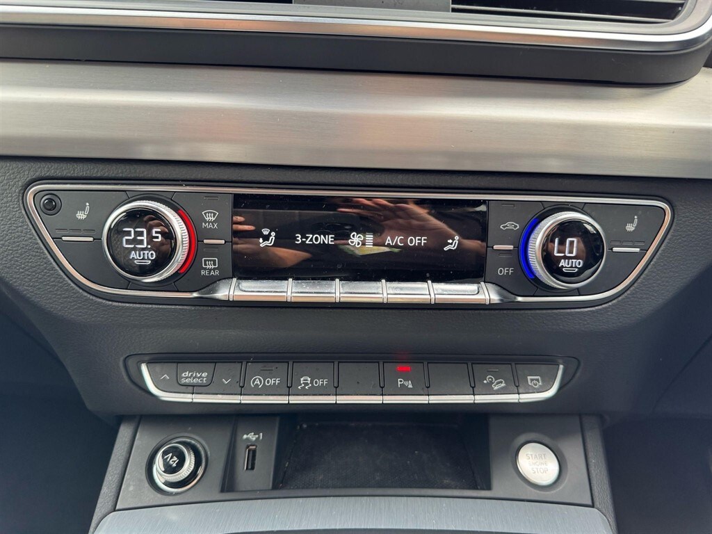 Vehicle 69