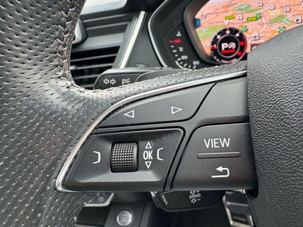 Vehicle 73