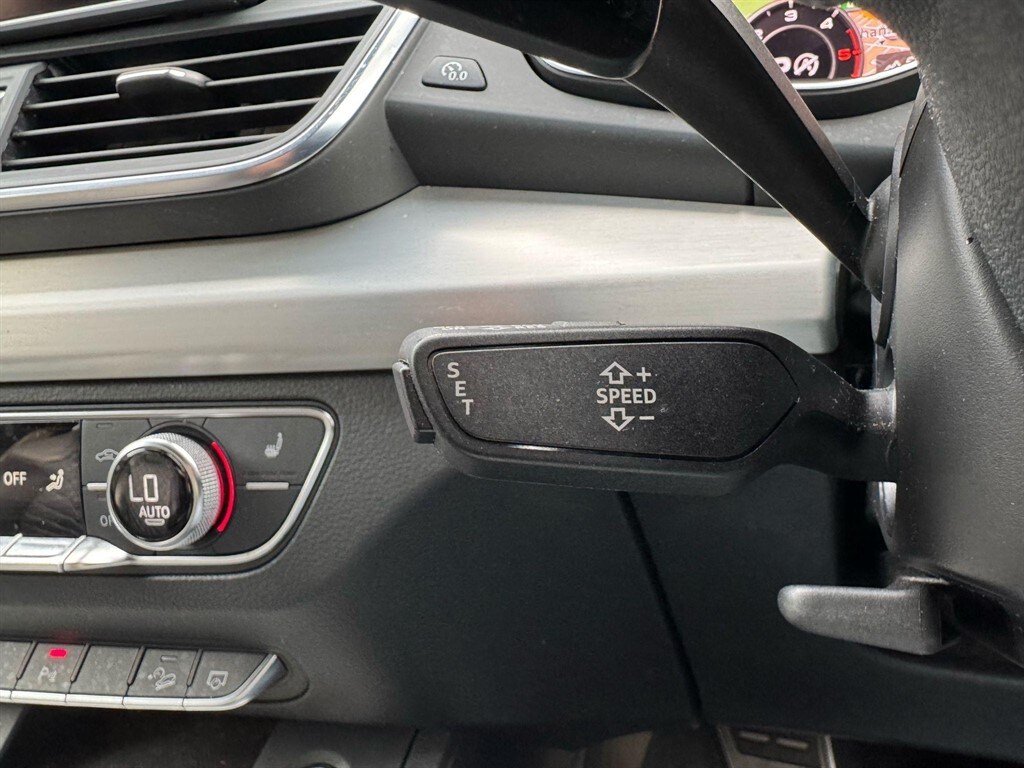 Vehicle 74